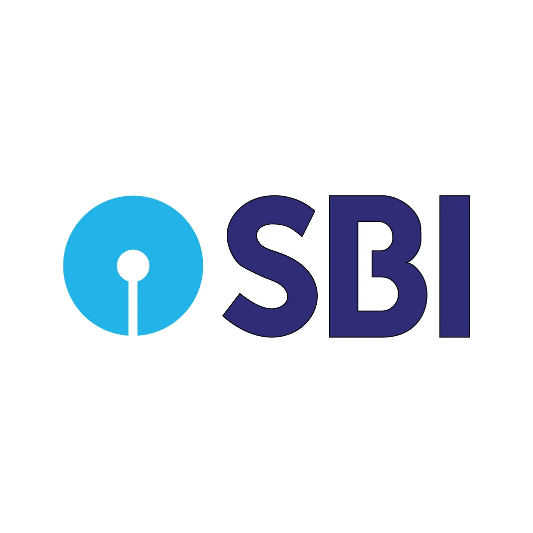 SBI